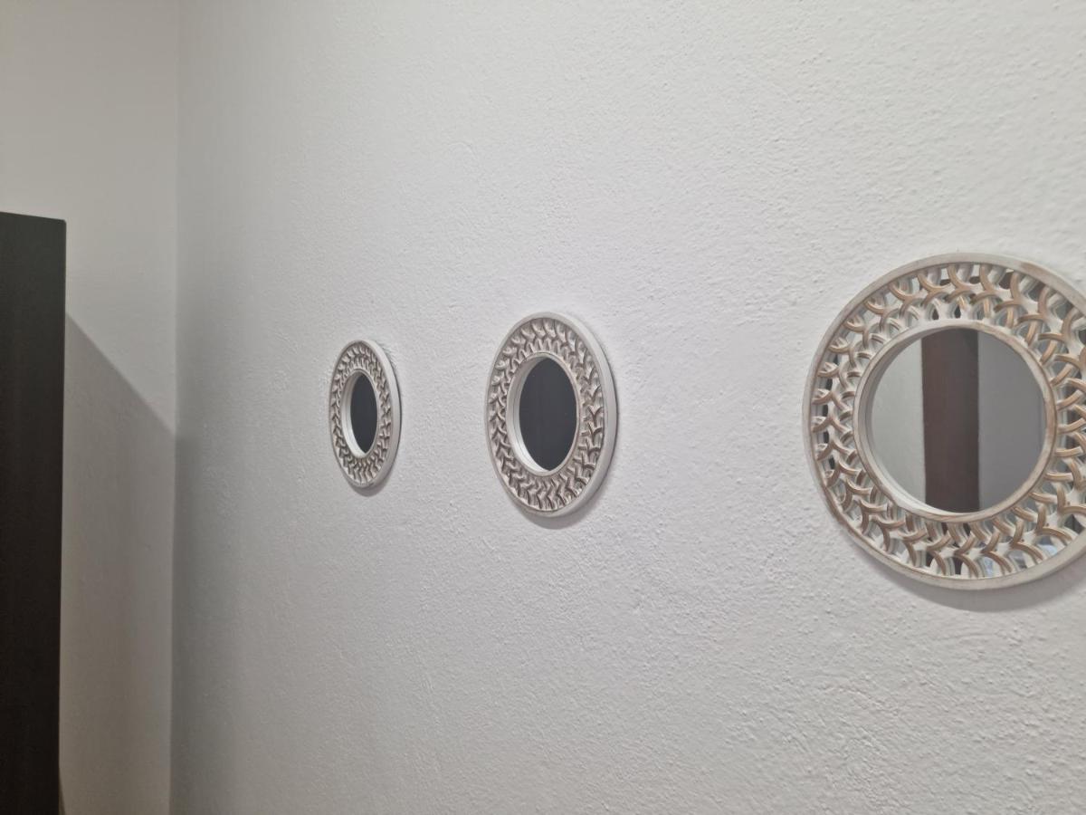Appartement #beautiful New Apartment,studio- Close Center Tirana