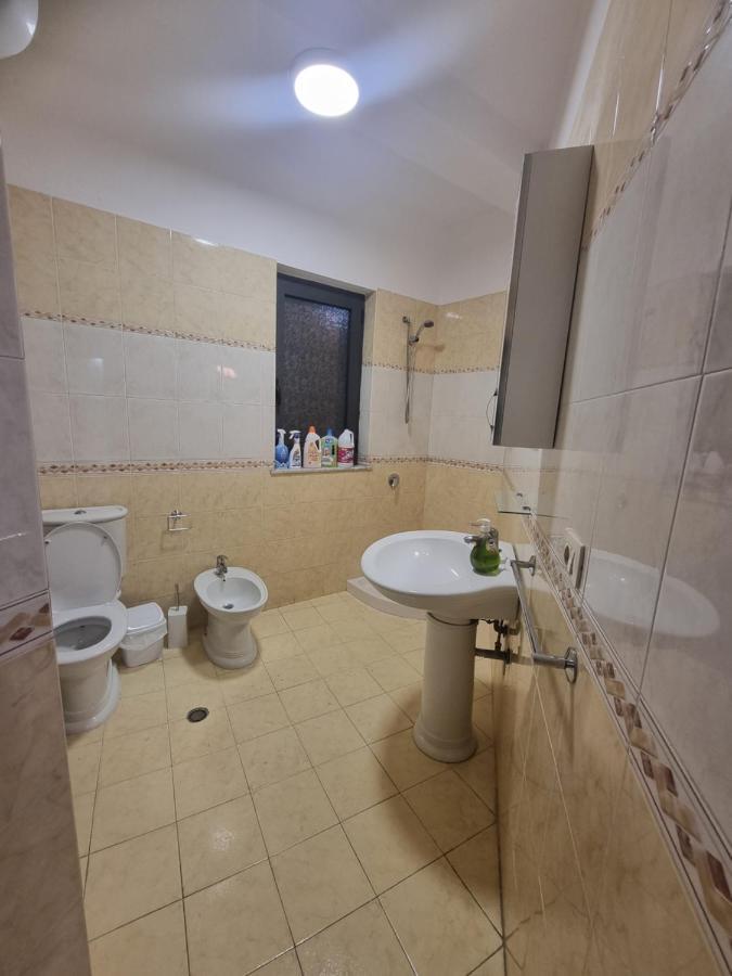 #beautiful New Apartment,studio- Close Center