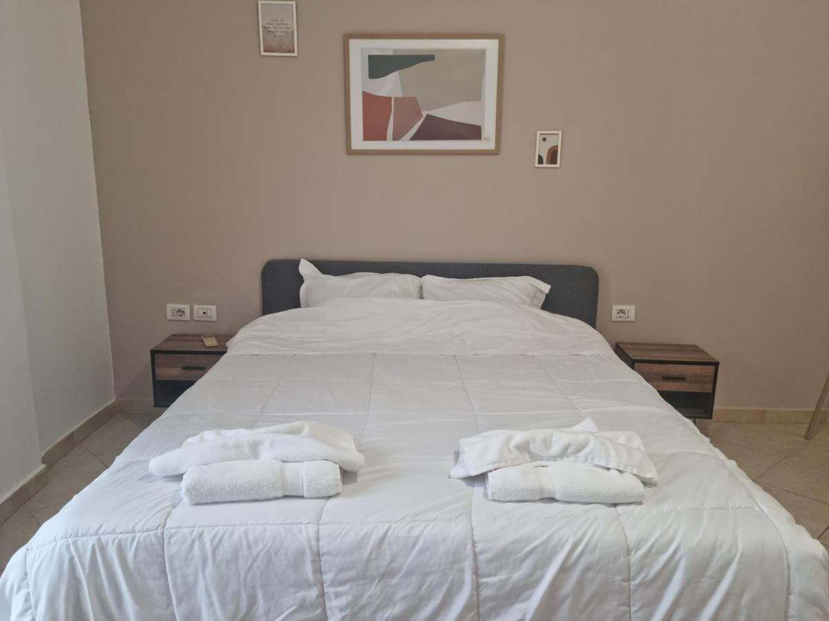 Apartament #beautiful New Apartment,studio- Close Center