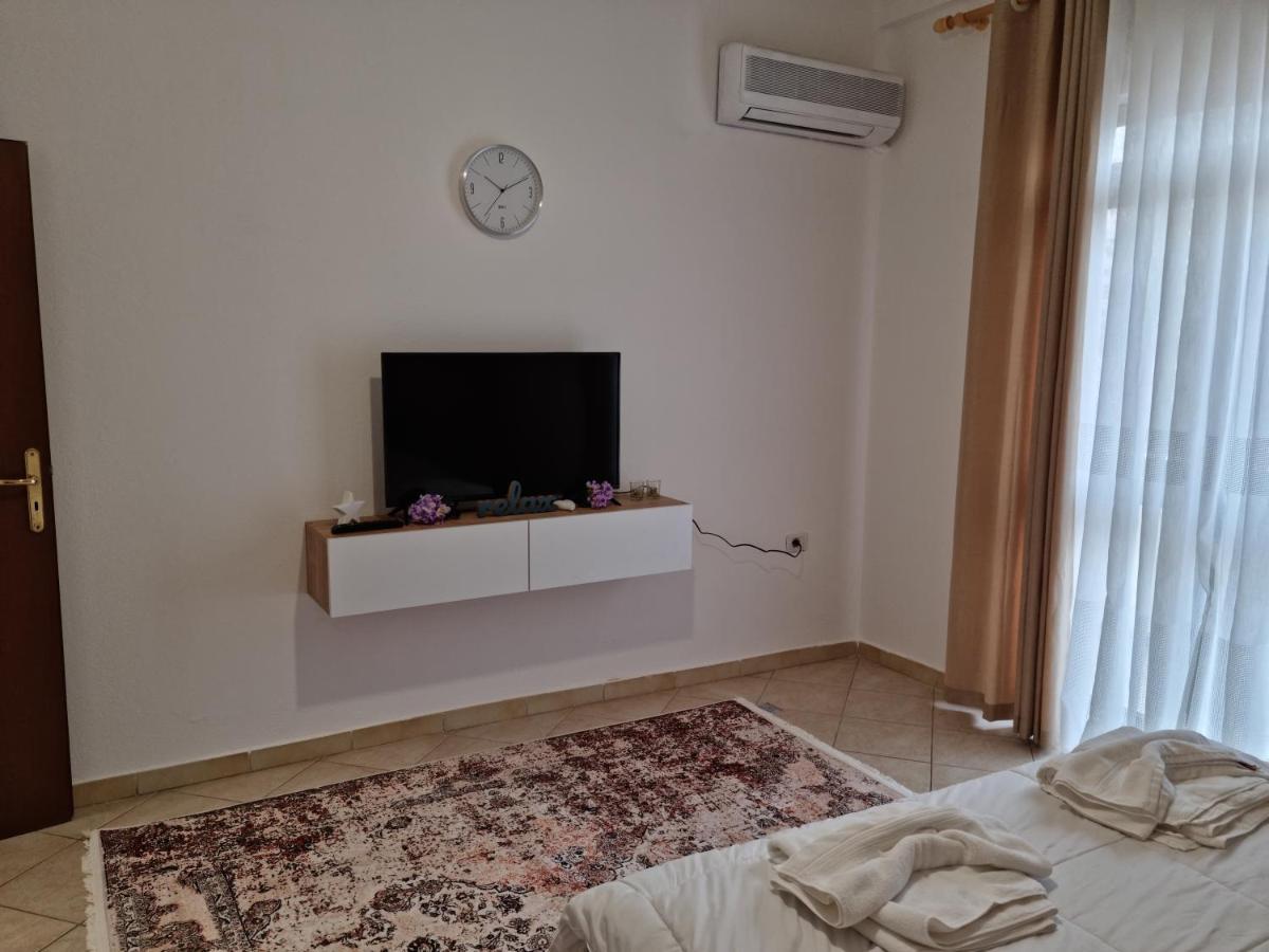 Apartament #beautiful New Apartment,studio- Close Center