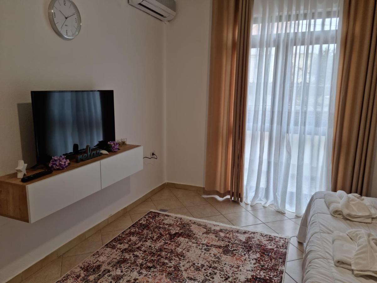 #beautiful New Apartment,studio- Close Center Tirana