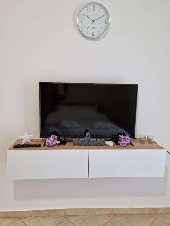 #beautiful New Apartment,studio- Close Center *