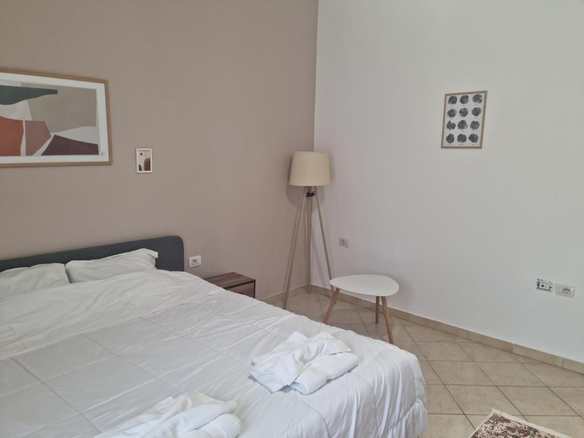 #beautiful New Apartment,studio- Close Center Apartament Tirana