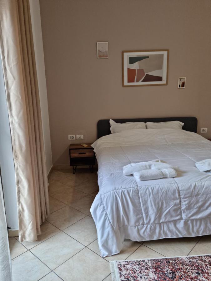 #beautiful New Apartment,studio- Close Center Apartament *