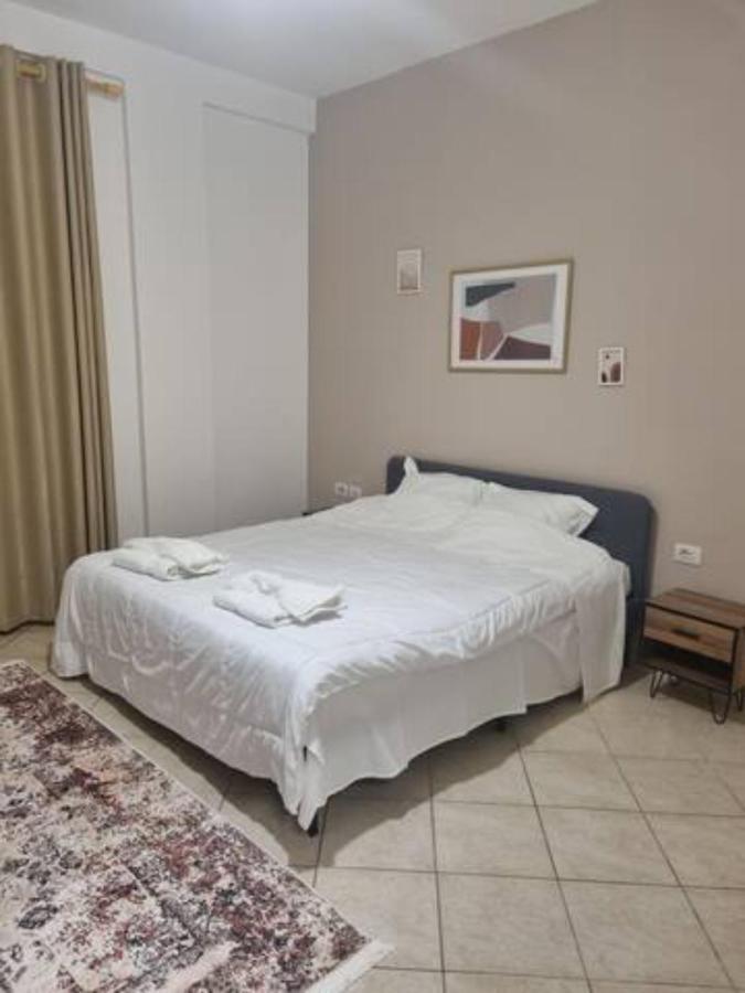 Apartament #beautiful New Apartment,studio- Close Center