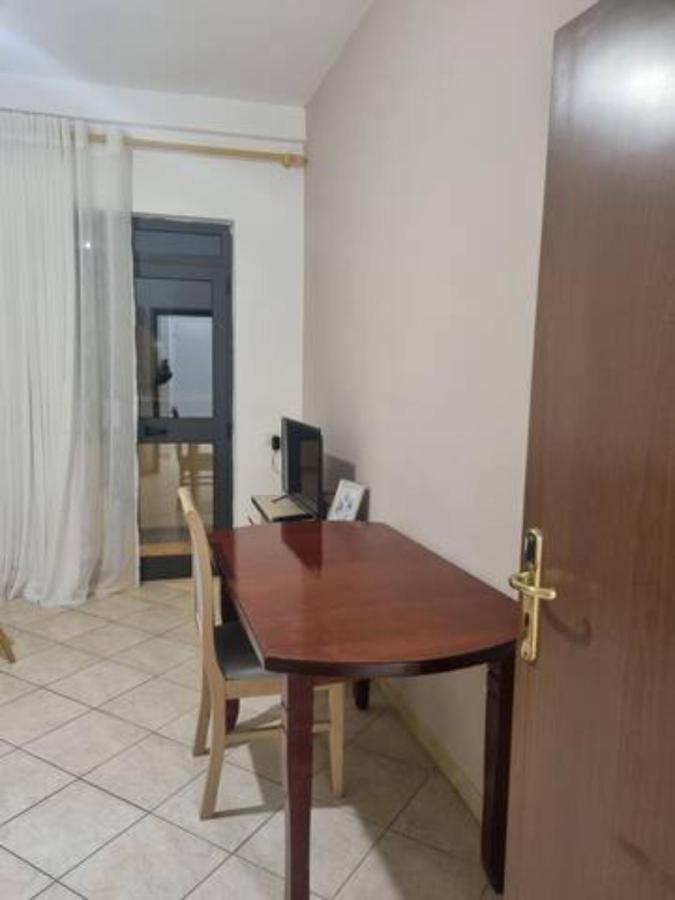 #beautiful New Apartment,studio- Close Center * Tirana