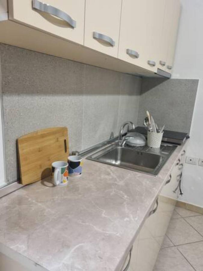 #beautiful New Apartment,studio- Close Center Apartament