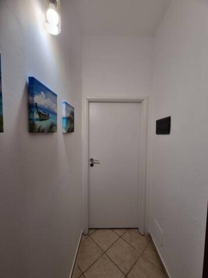#beautiful New Apartment,studio- Close Center Tirana