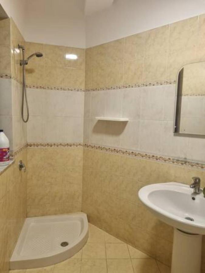 Apartament #beautiful New Apartment,studio- Close Center