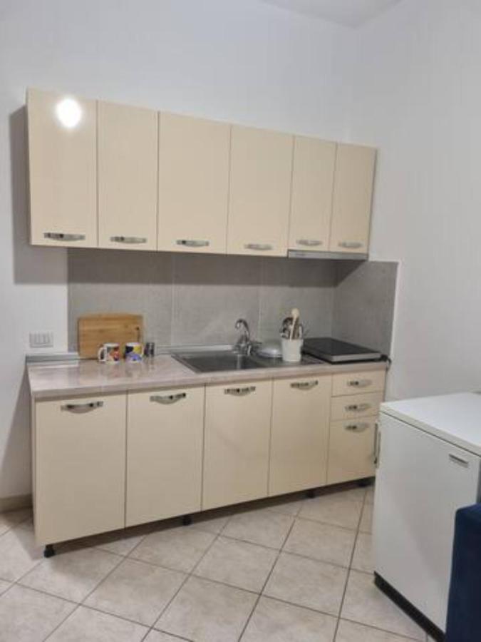 Apartament #beautiful New Apartment,studio- Close Center *
