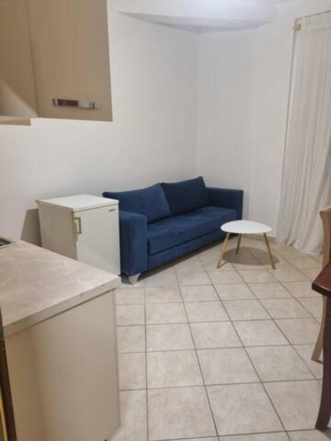 #beautiful New Apartment,studio- Close Center Apartament *