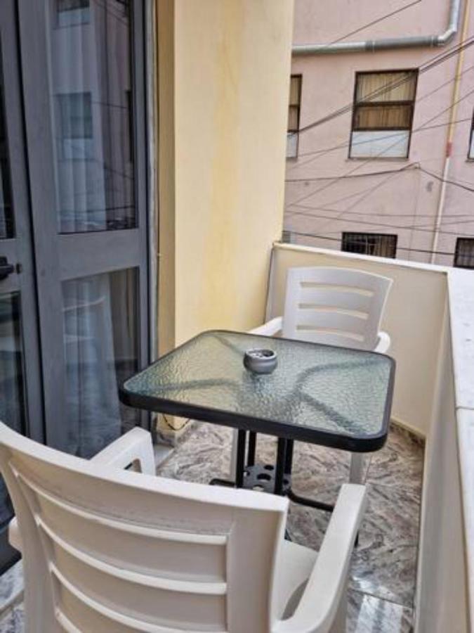 #beautiful New Apartment,studio- Close Center Tirana