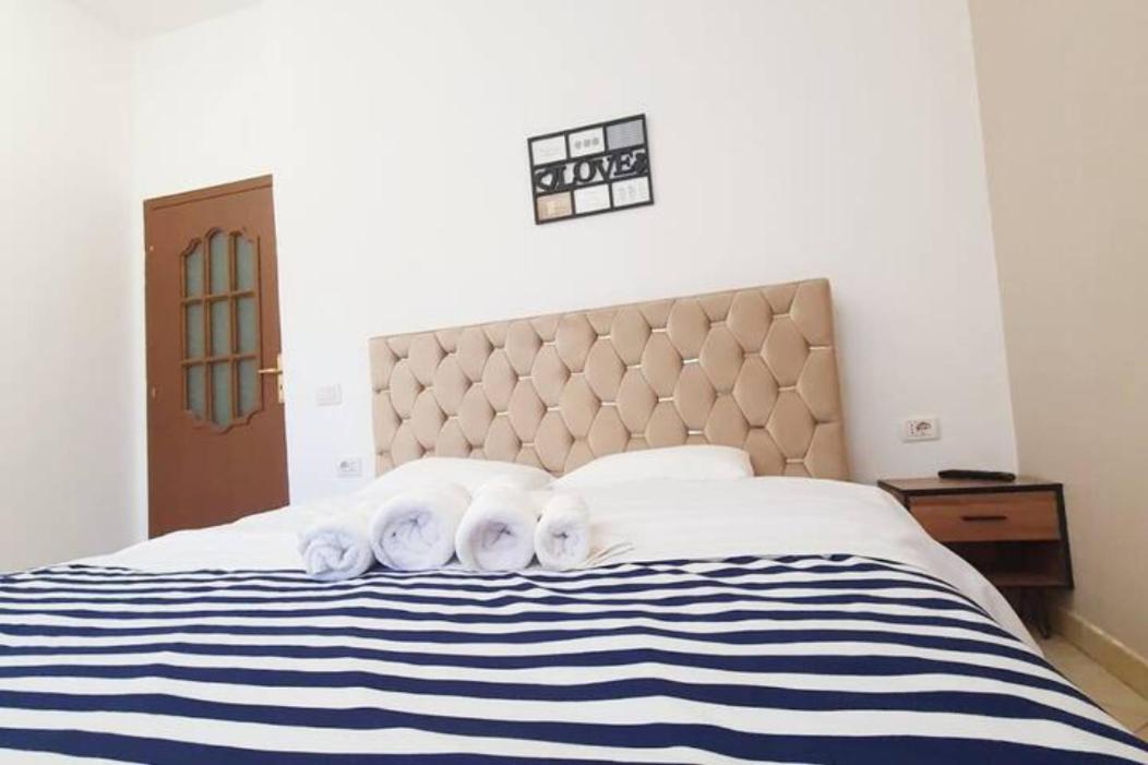 Appartement #beautiful New Apartment,studio- Close Center