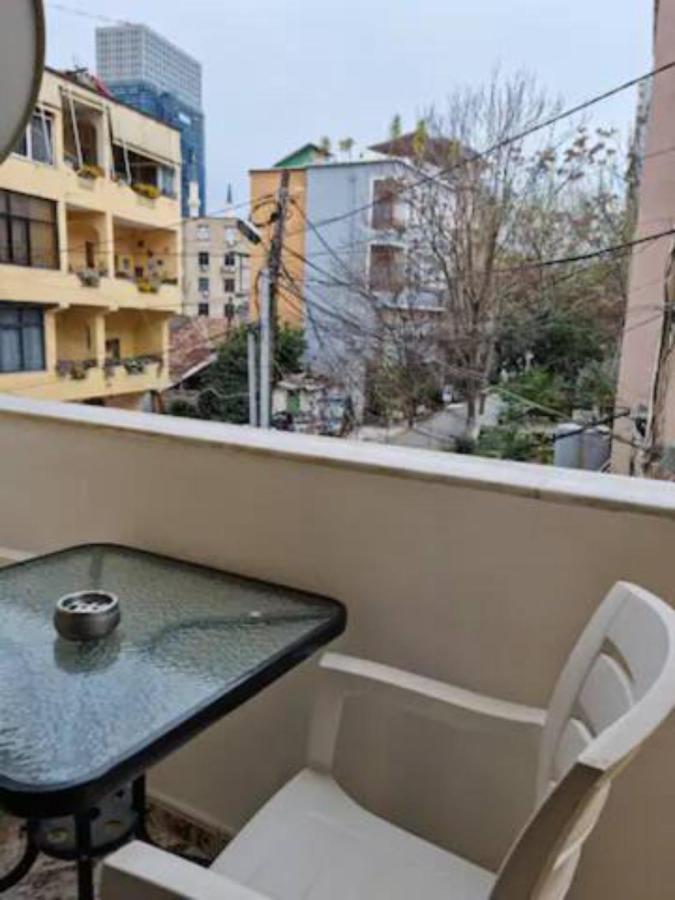 #beautiful New Apartment,studio- Close Center Apartament Tirana