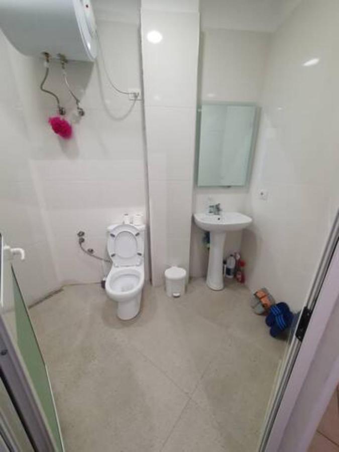 #beautiful New Apartment,studio- Close Center Apartament Tirana