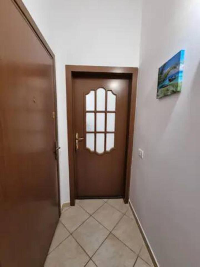 #beautiful New Apartment,studio- Close Center *