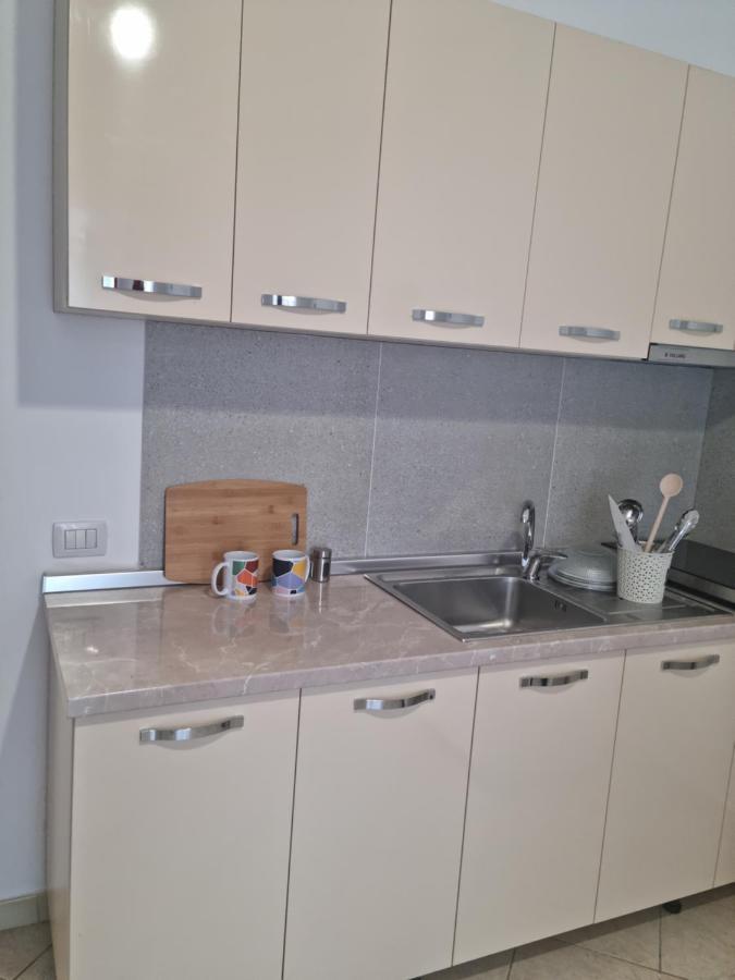 #beautiful New Apartment,studio- Close Center * Tirana